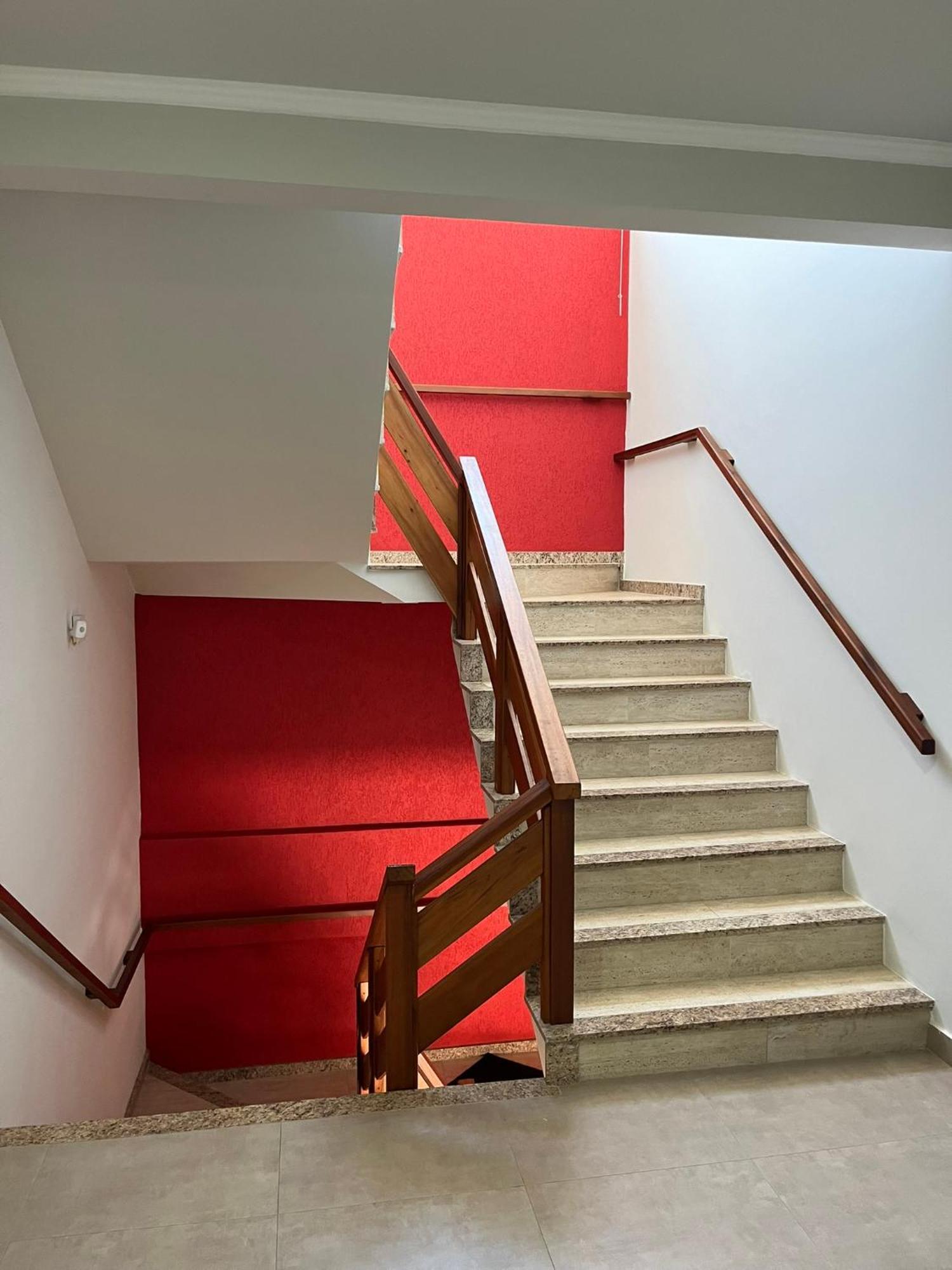 Edificio Lorenzi - Suites & Aparts Ubatuba Extérieur photo