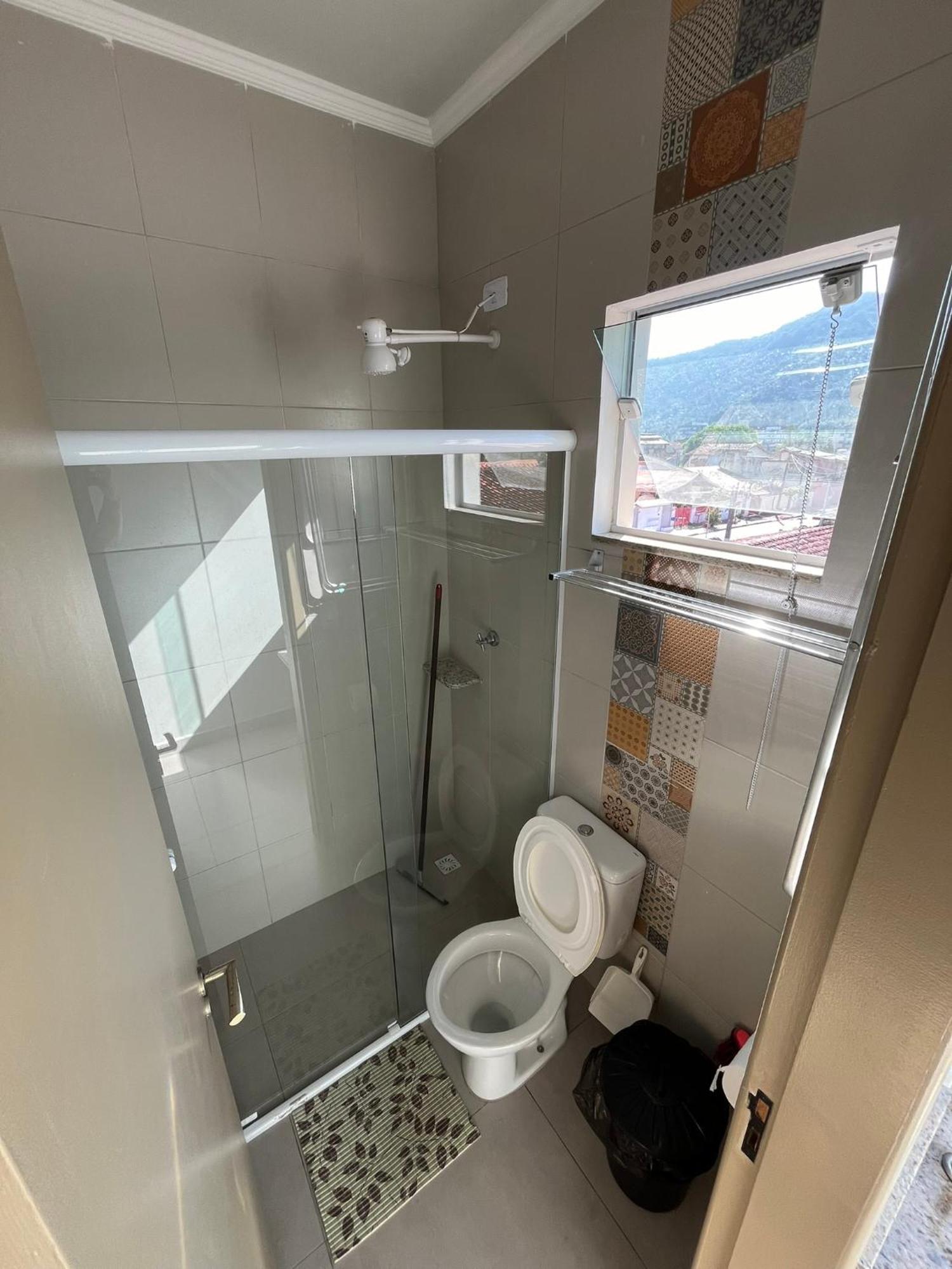 Edificio Lorenzi - Suites & Aparts Ubatuba Extérieur photo